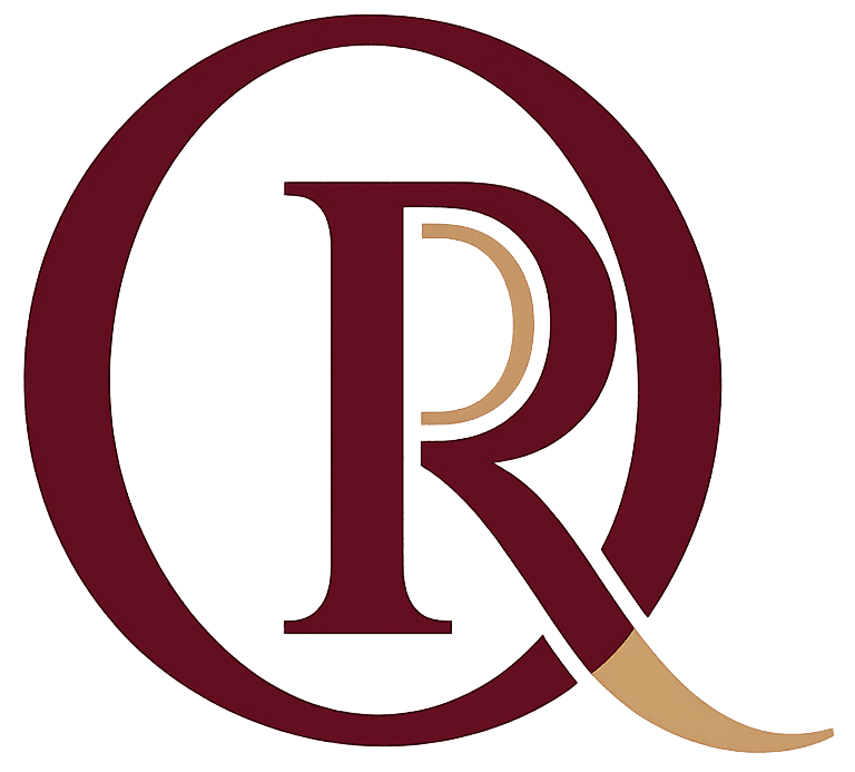 Orlando International Resorts